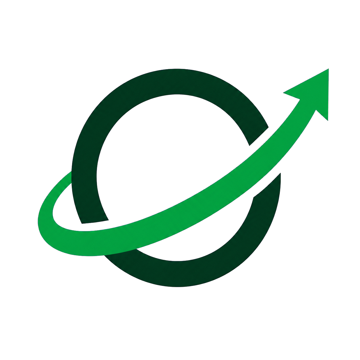 Valescon growth mark