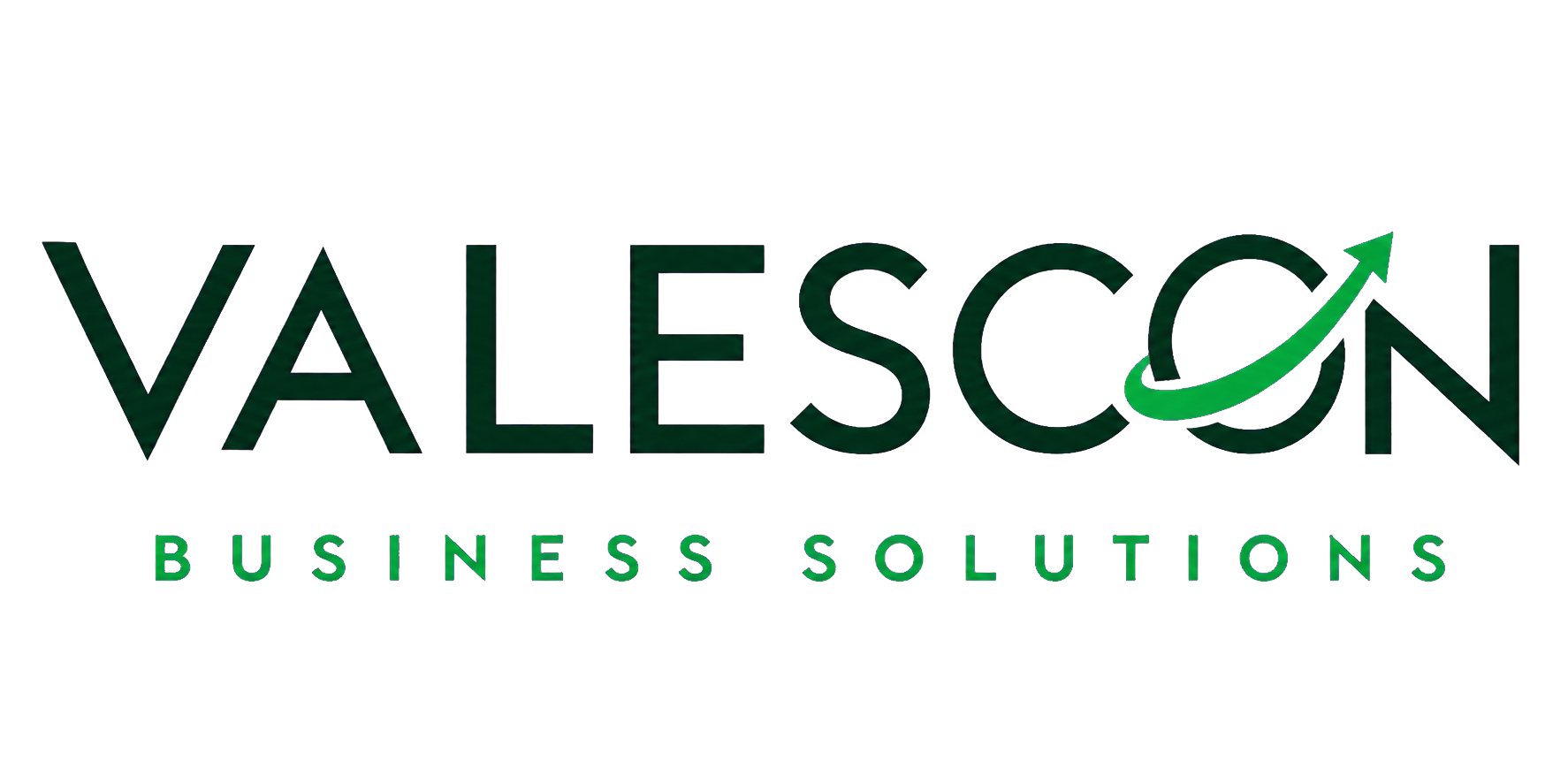 Valescon Business Solutions